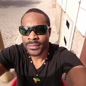 Meet your Posher, Douglas